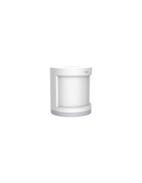 Czujnik Aqara Motion And Light Sensor P2