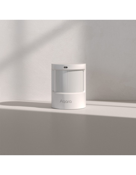 Czujnik Aqara Motion And Light Sensor P2