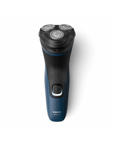 Golarka Philips Seria 1000 S1134/00