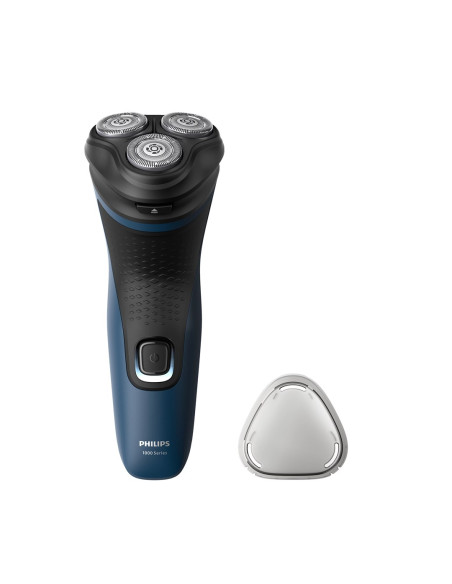 Golarka Philips Seria 1000 S1134/00