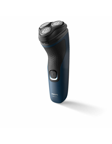 Golarka Philips Seria 1000 S1134/00