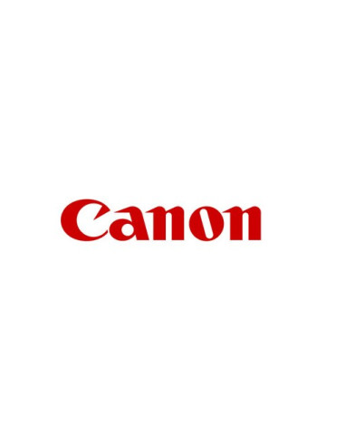 Canon Staple Cartridge Crg D3