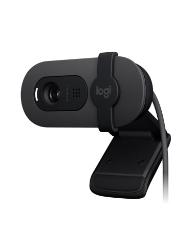 Kamera Logitech Brio 105