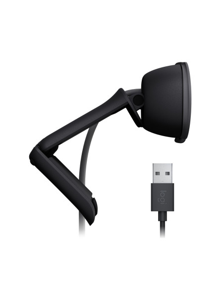 Kamera Logitech Brio 105