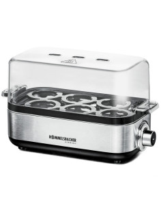 Rommelsbacher Jajowar Er 600