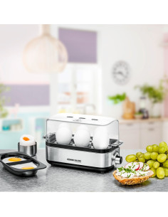 Rommelsbacher Jajowar Er 600 2