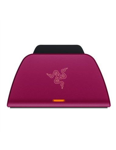 Razer Rc21-01900300-R3M1 Akcesorium Do Sterowania W Grach Podstawka Do Ładowania