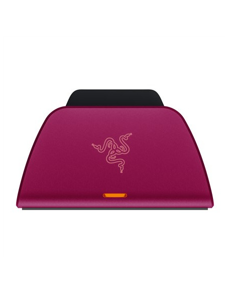 Razer Rc21-01900300-R3M1 Akcesorium Do Sterowania W Grach Podstawka Do Ładowania