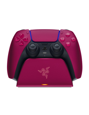 Razer Rc21-01900300-R3M1 Akcesorium Do Sterowania W Grach Podstawka Do Ładowania