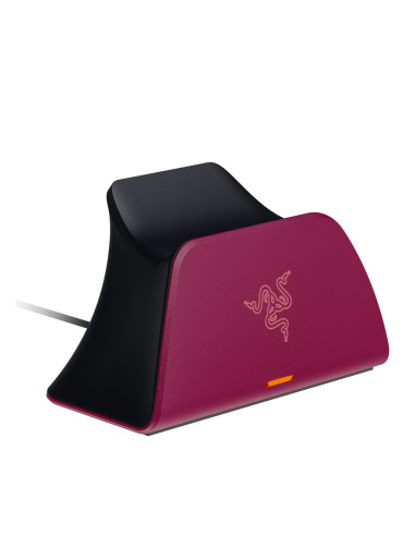 Razer Rc21-01900300-R3M1 Akcesorium Do Sterowania W Grach Podstawka Do Ładowania