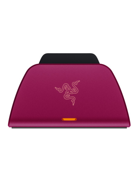 Razer Rc21-01900300-R3M1 Akcesorium Do Sterowania W Grach Podstawka Do Ładowania