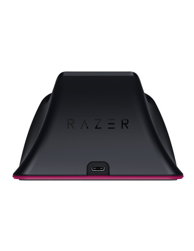 Razer Rc21-01900300-R3M1 Akcesorium Do Sterowania W Grach Podstawka Do Ładowania