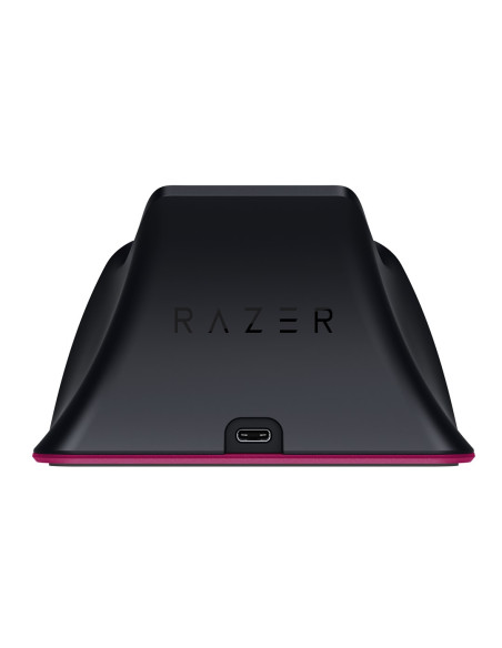 Razer Rc21-01900300-R3M1 Akcesorium Do Sterowania W Grach Podstawka Do Ładowania