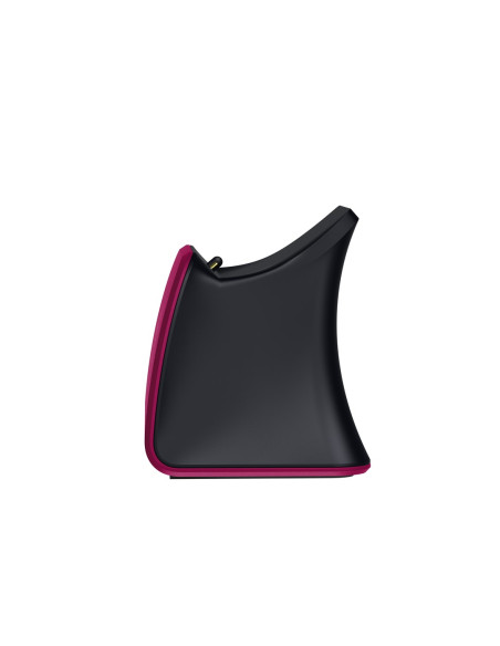 Razer Rc21-01900300-R3M1 Akcesorium Do Sterowania W Grach Podstawka Do Ładowania
