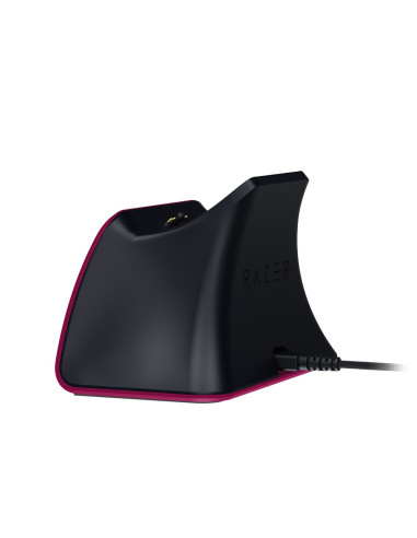 Razer Rc21-01900300-R3M1 Akcesorium Do Sterowania W Grach Podstawka Do Ładowania