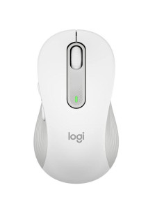 Logitech Signature M650 Myszka Po Prawej Stronie Rf Wireless + Bluetooth Optyczny 4000 Dpi 2