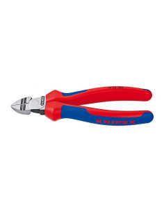 Knipex Szczypce Boczne 160Mm...