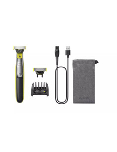 Golarka Philips Oneblade 360 Qp2734/31 2