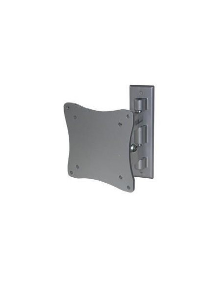 Neomounts Fpma-W810 Uchwyt Do Telewizorów 68,6 Cm (27") Srebrny