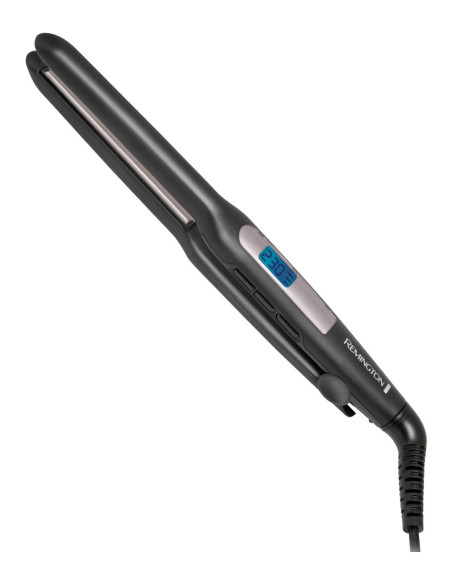 Remington S5515 Prostownica Ciepły Czarny