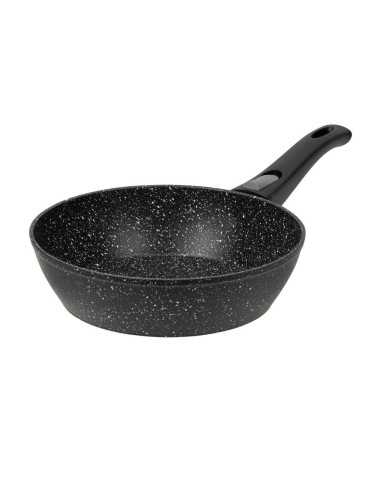 Resto Kitchenware Leo Patelnia Uniwersalna Okrągły