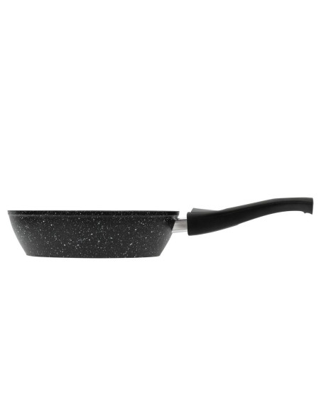Resto Kitchenware Leo Patelnia Uniwersalna Okrągły