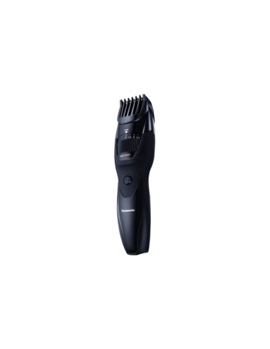 Panasonic Er-Gb43 Bateria 20 1 Cm Czarny