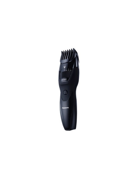 Panasonic Er-Gb43 Bateria 20 1 Cm Czarny