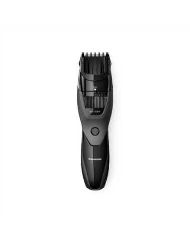 Panasonic Er-Gb43 Bateria 20 1 Cm Czarny