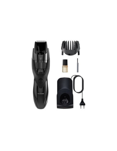 Panasonic Er-Gb43 Bateria 20 1 Cm Czarny