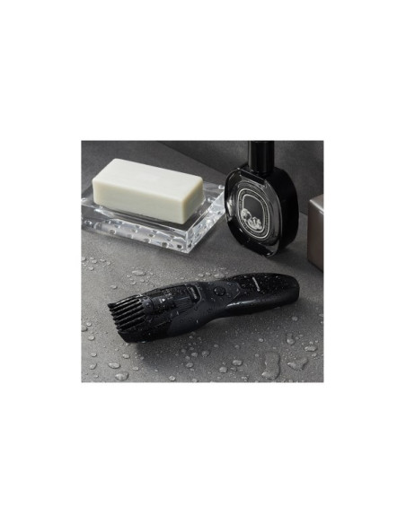 Panasonic Er-Gb43 Bateria 20 1 Cm Czarny