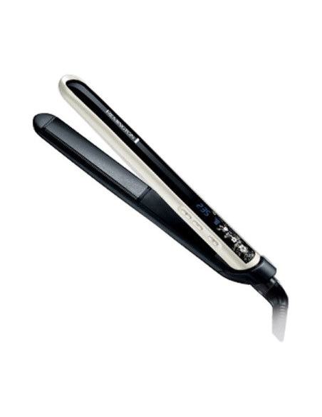 Remington S9500 Pearl Prostownica Ciepły Czarny 3 M