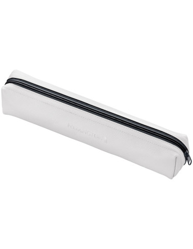 Remington S9500 Pearl Prostownica Ciepły Czarny 3 M
