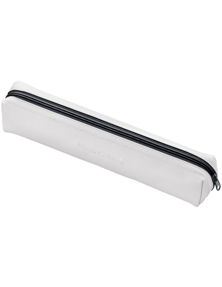 Remington S9500 Pearl Prostownica Ciepły Czarny 3 M