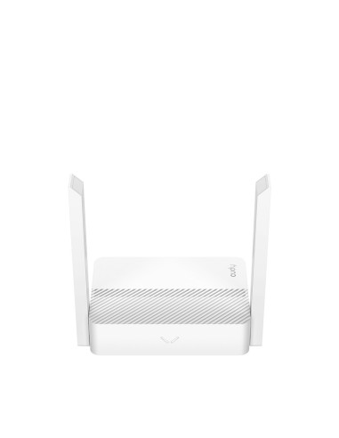 Router Cudy N300 Wi-Fi 4G Lte Cat4