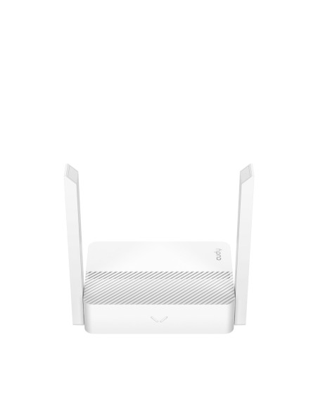 Router Cudy N300 Wi-Fi 4G Lte Cat4