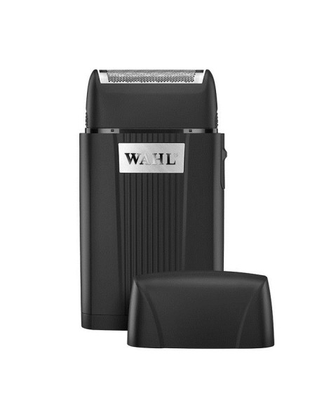 Golarka Wahl Professional Super Close 3616-0470