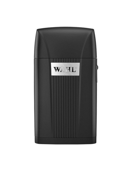 Golarka Wahl Professional Super Close 3616-0470