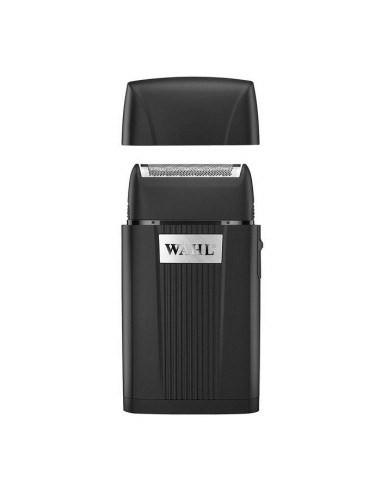 Golarka Wahl Professional Super Close 3616-0470