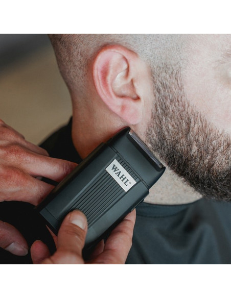 Golarka Wahl Professional Super Close 3616-0470