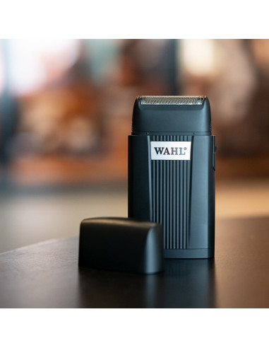 Golarka Wahl Professional Super Close 3616-0470