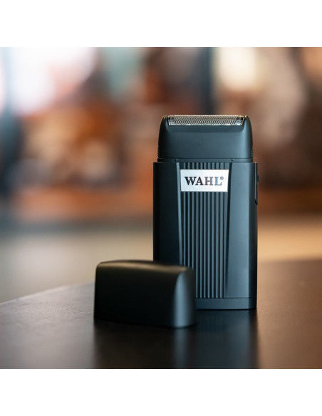 Golarka Wahl Professional Super Close 3616-0470