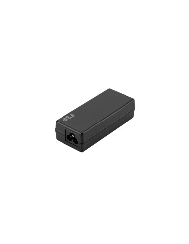 Fsp Nb Pro Adapter Zasilający/ Inwentor Wewnętrzna 65 W Czarny