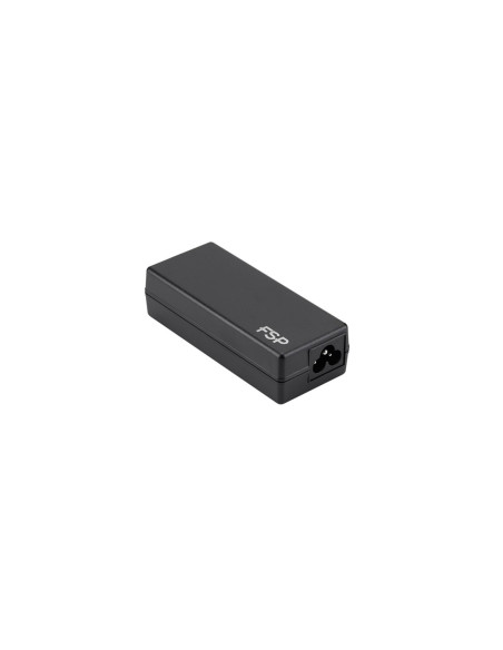 Fsp Nb Pro Adapter Zasilający/ Inwentor Wewnętrzna 65 W Czarny