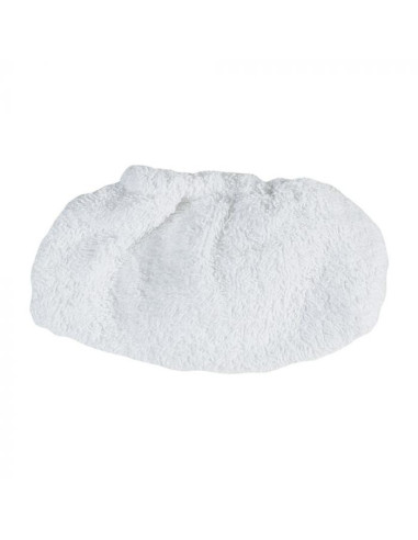 Zestaw Akcesoriów Polti Paeu0324 Vaporetto