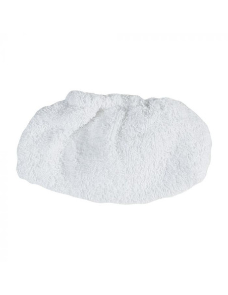 Zestaw Akcesoriów Polti Paeu0324 Vaporetto