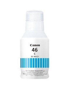 Canon Gi-46 C Oryginalny 2