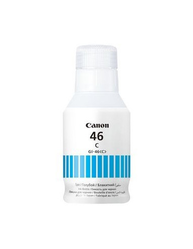 Canon Gi-46 C Oryginalny