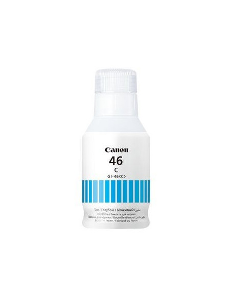 Canon Gi-46 C Oryginalny