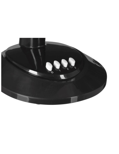 Wentylator Black+Decker Bxefd41E